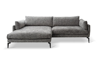 Edo Corner Sofa