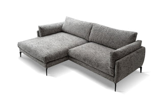 Edo Corner Sofa