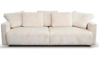 Espania Sofa Bed