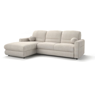 Ford Corner Sofa Bed