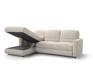 Ford Corner Sofa Bed
