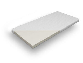 Bed Steven Queen Size