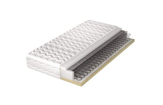 Bonnell Mattress