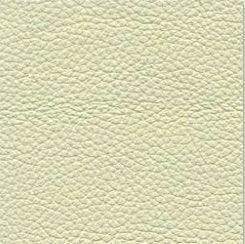 Natural Leather - G17 IVORY