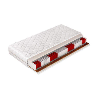 Bed Elodie 160 x 200 cm with Lift up Function