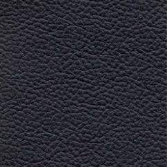 Natural Leather - K70 BLACK