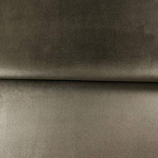 Fondy Footstool