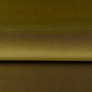 Fondy Footstool
