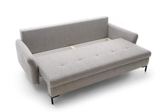 Marco Sofa Bed