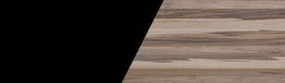 Morena Chest of 5 drawers