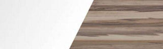 Morena Chest of 5 drawers