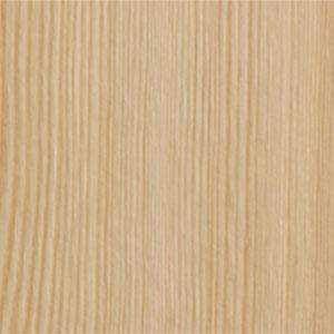 Wooden Wall Shelf 1