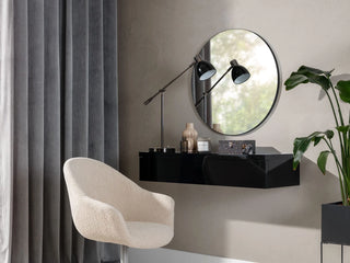 Navene Floating Dressing Table