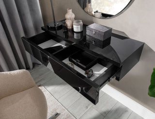 Navene Floating Dressing Table