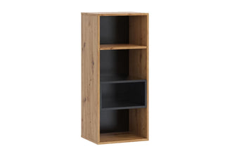 Olier Hanging Wall Shelves