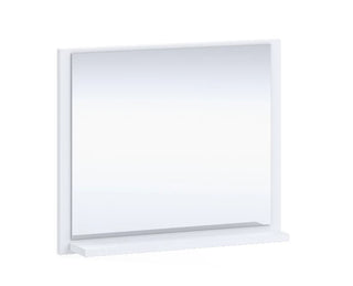 Olier Mirror 60