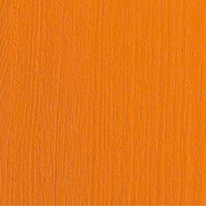 Wooden Chest of drawers