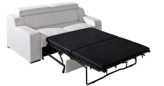 Oscar Sofa Bed