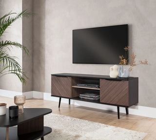 Pinelli TV Stand