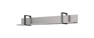 Avio Shelf