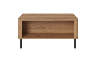 Santi Coffee Table