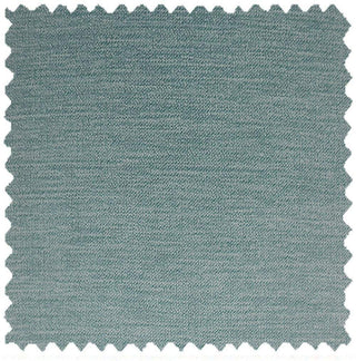 GRACELANDS SKY BLUE