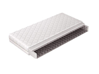 Bed Steven Queen Size