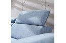 Umbria Armchair