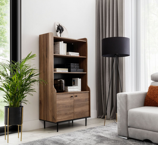 Vasina Display Sideboard