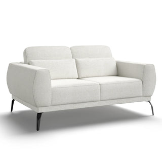 Velumo 2 Seater Sofa