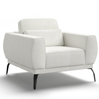 Velumo Armchair