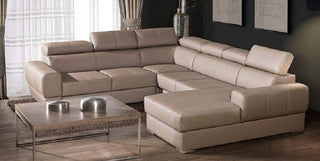 Vento III Corner Sofa Bed Milton 13 FAST DELIVERY
