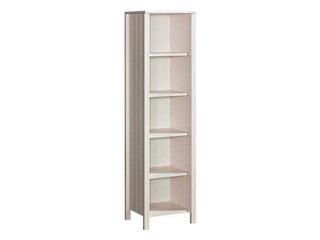 TOMI Wooden Bookcase